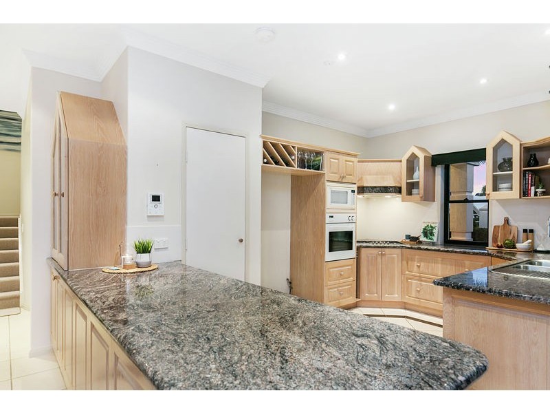 34 Piermont Place, Raby Bay QLD 4163