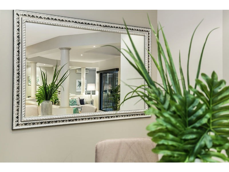 34 Piermont Place, Raby Bay QLD 4163