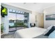 34 Piermont Place, Raby Bay QLD 4163