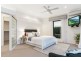 34 Piermont Place, Raby Bay QLD 4163