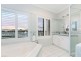 34 Piermont Place, Raby Bay QLD 4163