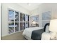 34 Piermont Place, Raby Bay QLD 4163