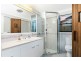 34 Piermont Place, Raby Bay QLD 4163