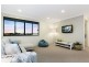 34 Piermont Place, Raby Bay QLD 4163