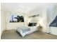 34 Piermont Place, Raby Bay QLD 4163