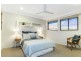 34 Piermont Place, Raby Bay QLD 4163