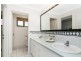 34 Piermont Place, Raby Bay QLD 4163