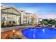 34 Piermont Place, Raby Bay QLD 4163