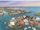 34 Piermont Place, Raby Bay QLD 4163