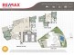 34 Piermont Place, Raby Bay QLD 4163 Floorplan