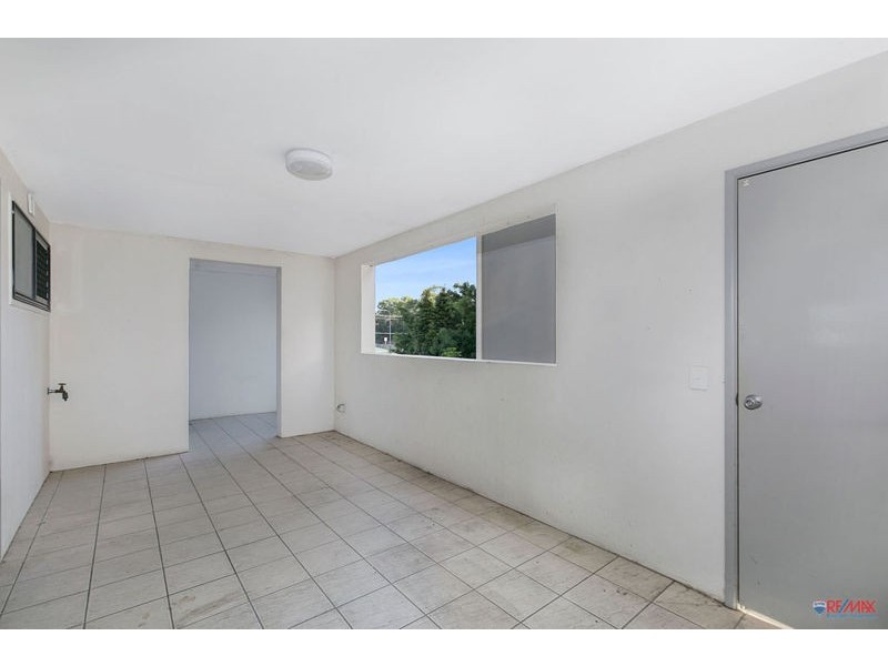 3/25 Pittwin Road North, Capalaba QLD 4157