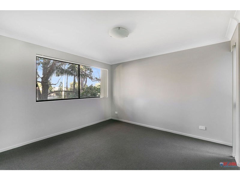 3/25 Pittwin Road North, Capalaba QLD 4157