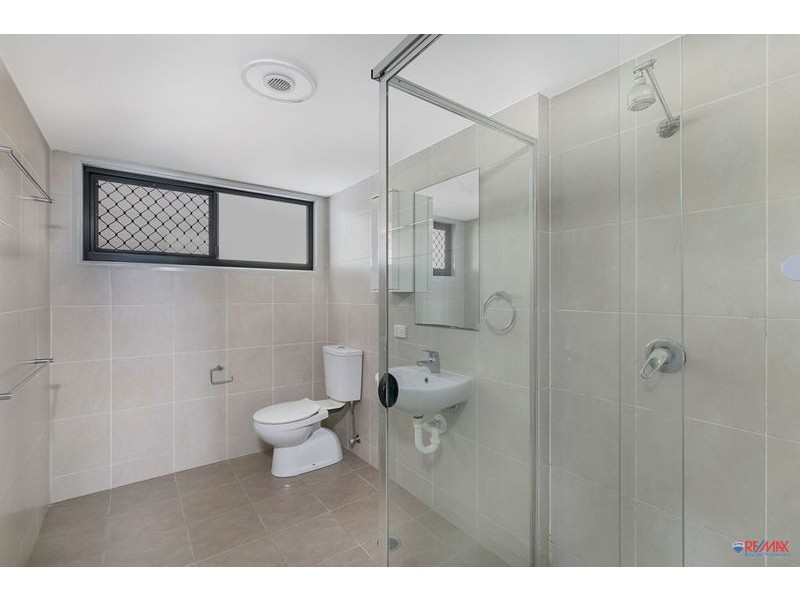 3/25 Pittwin Road North, Capalaba QLD 4157