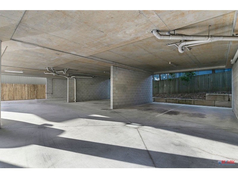 3/25 Pittwin Road North, Capalaba QLD 4157