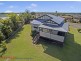 187 Randall Road, Wynnum West QLD 4178