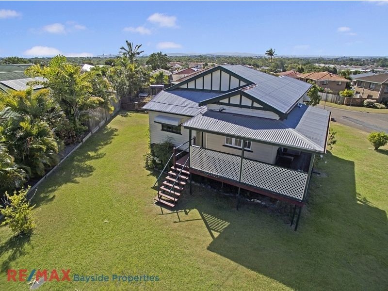 187 Randall Road, Wynnum West QLD 4178