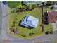 187 Randall Road, Wynnum West QLD 4178