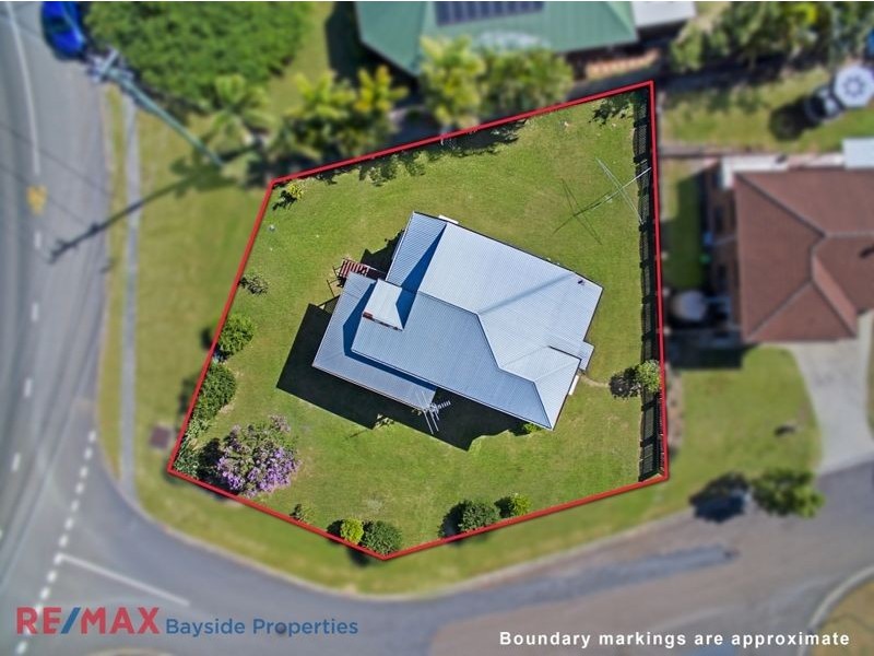 187 Randall Road, Wynnum West QLD 4178