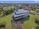 187 Randall Road, Wynnum West QLD 4178