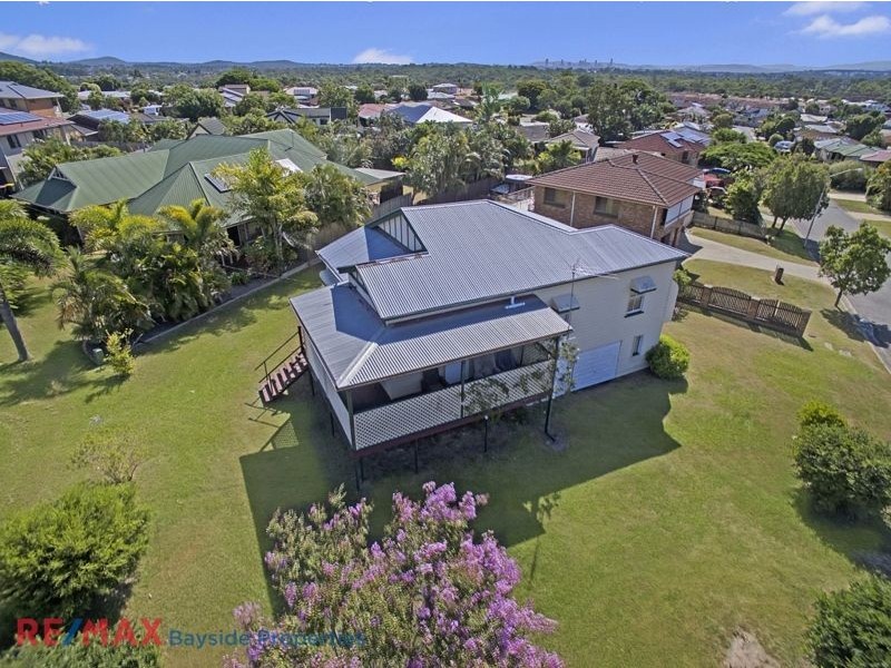 187 Randall Road, Wynnum West QLD 4178