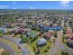 187 Randall Road, Wynnum West QLD 4178