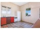 187 Randall Road, Wynnum West QLD 4178