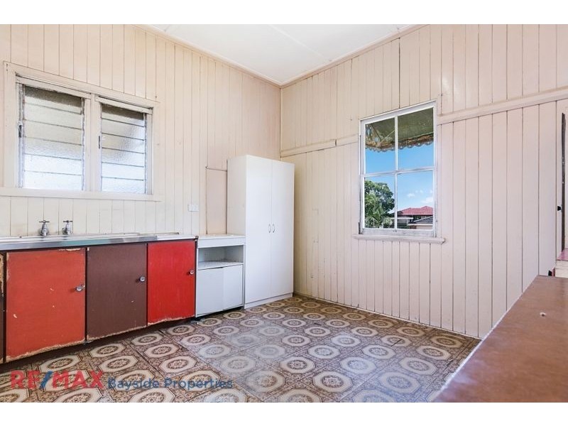 187 Randall Road, Wynnum West QLD 4178