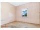 187 Randall Road, Wynnum West QLD 4178