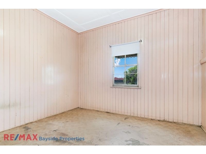 187 Randall Road, Wynnum West QLD 4178