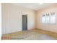 187 Randall Road, Wynnum West QLD 4178