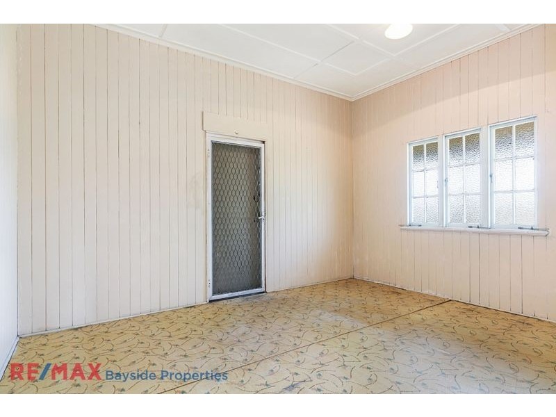 187 Randall Road, Wynnum West QLD 4178