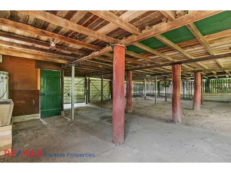 187 Randall Road, Wynnum West QLD 4178