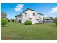 187 Randall Road, Wynnum West QLD 4178