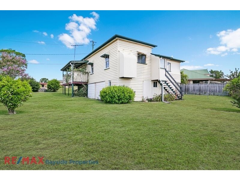 187 Randall Road, Wynnum West QLD 4178