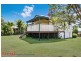 187 Randall Road, Wynnum West QLD 4178