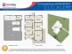 187 Randall Road, Wynnum West QLD 4178 Floorplan