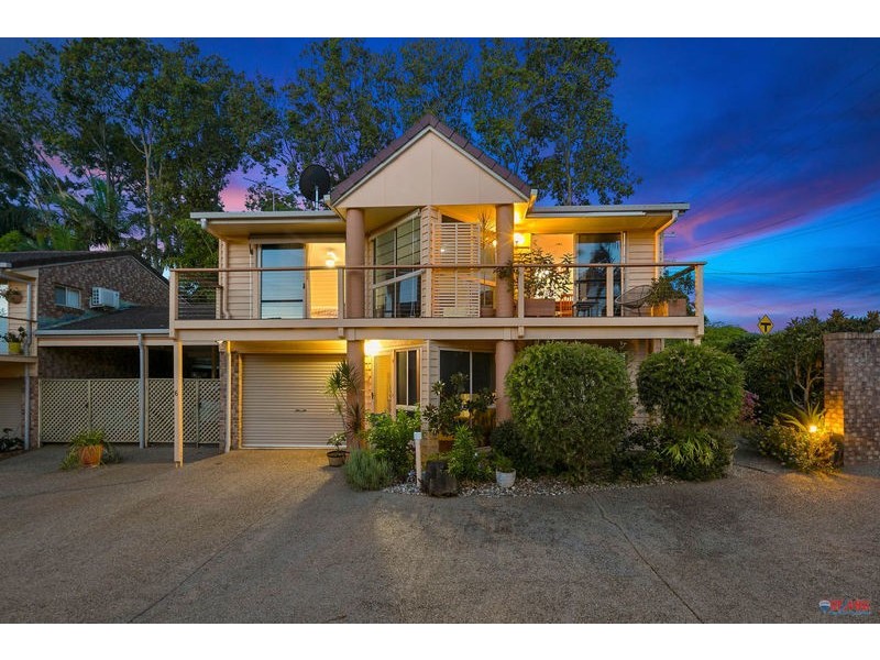 6/20 Colburn Avenue, Victoria Point QLD 4165