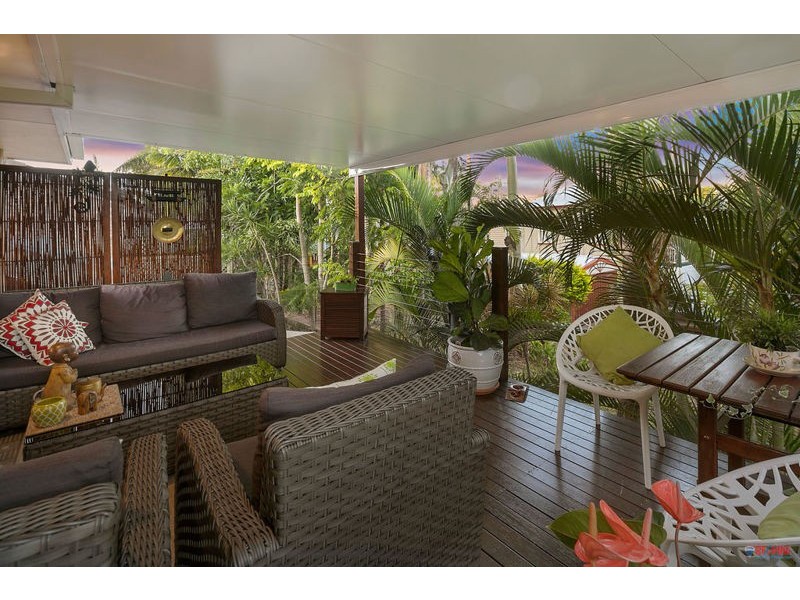 6/20 Colburn Avenue, Victoria Point QLD 4165