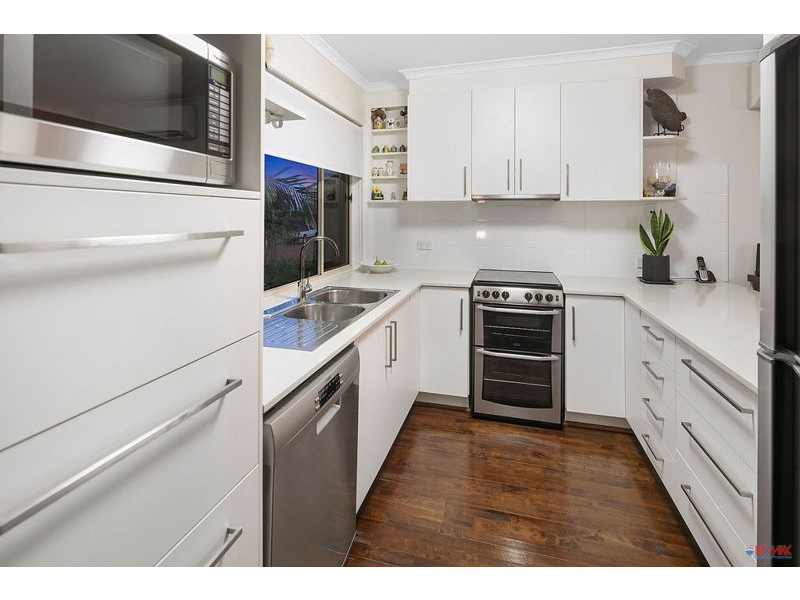 6/20 Colburn Avenue, Victoria Point QLD 4165