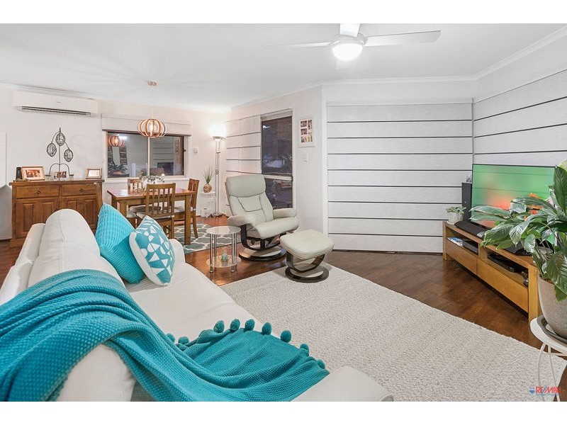 6/20 Colburn Avenue, Victoria Point QLD 4165