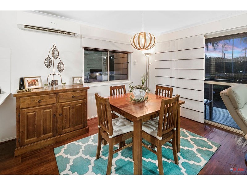 6/20 Colburn Avenue, Victoria Point QLD 4165