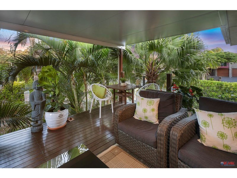 6/20 Colburn Avenue, Victoria Point QLD 4165