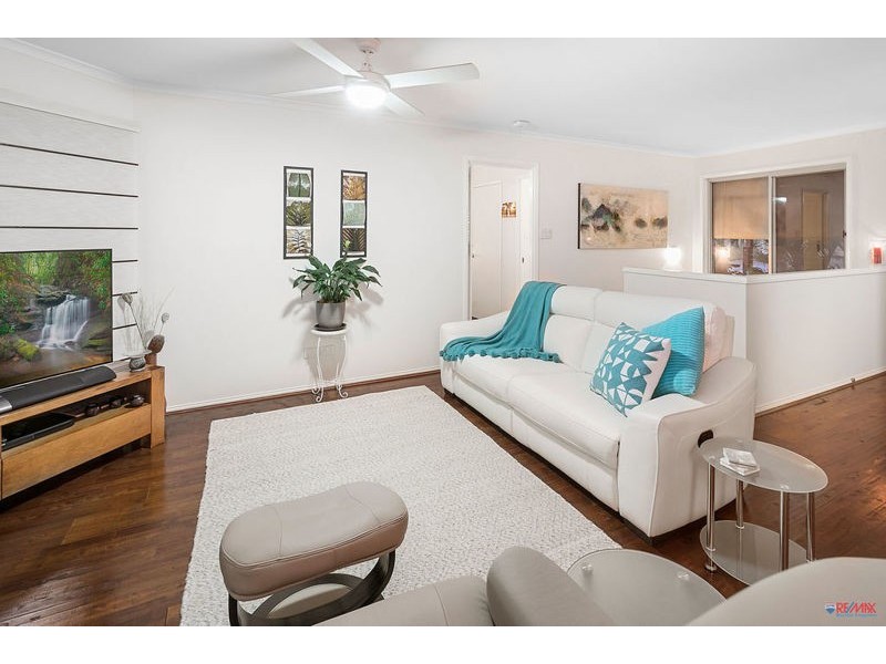 6/20 Colburn Avenue, Victoria Point QLD 4165