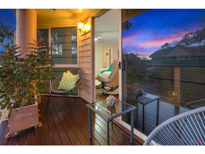 6/20 Colburn Avenue, Victoria Point QLD 4165