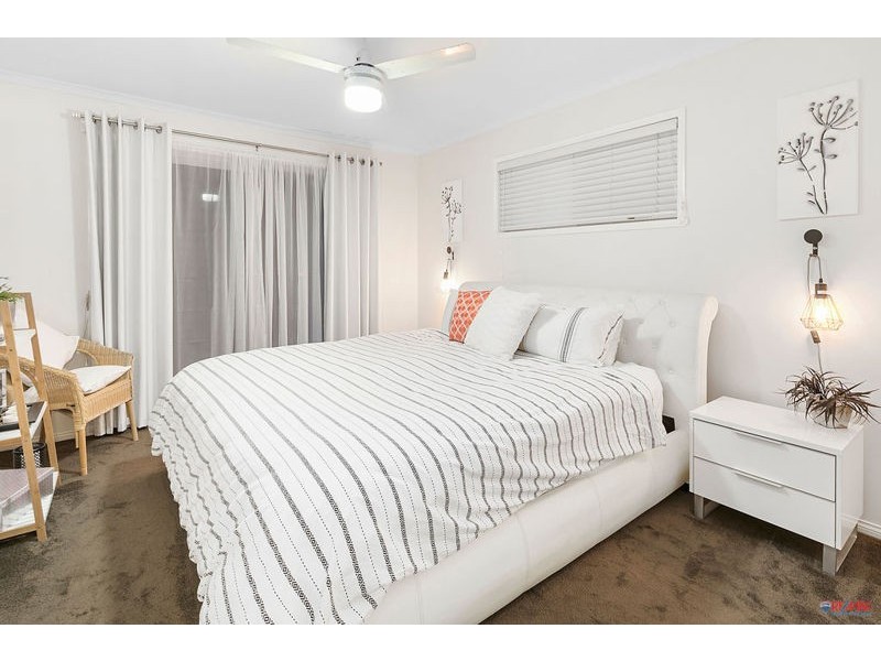 6/20 Colburn Avenue, Victoria Point QLD 4165