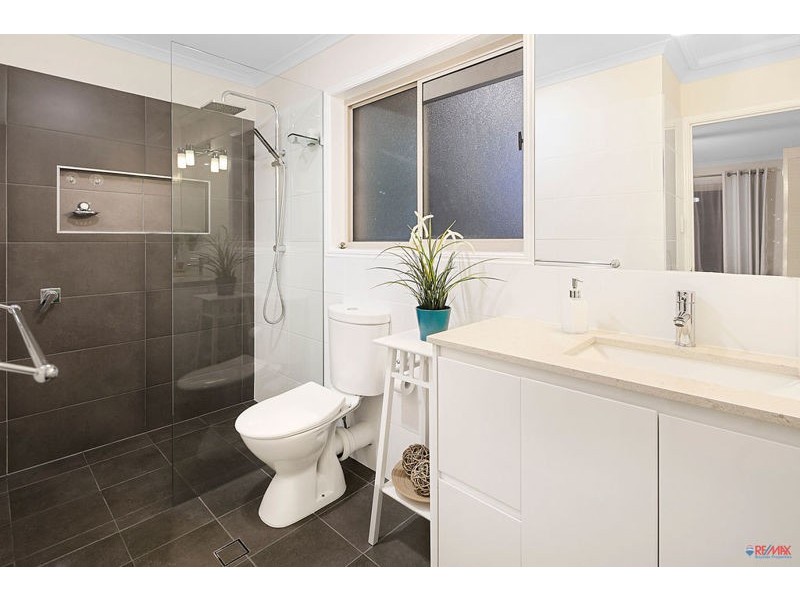 6/20 Colburn Avenue, Victoria Point QLD 4165