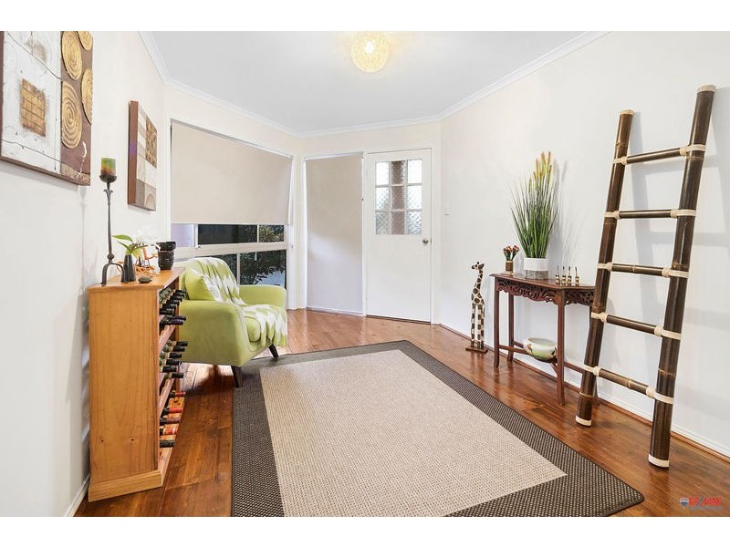 6/20 Colburn Avenue, Victoria Point QLD 4165