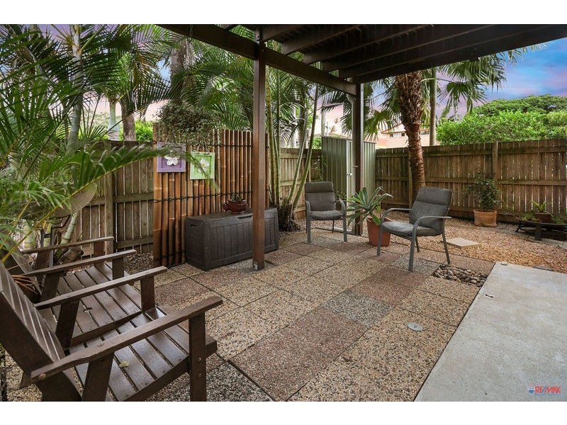 6/20 Colburn Avenue, Victoria Point QLD 4165