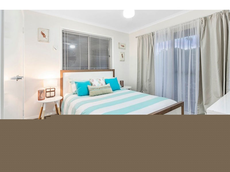 6/20 Colburn Avenue, Victoria Point QLD 4165