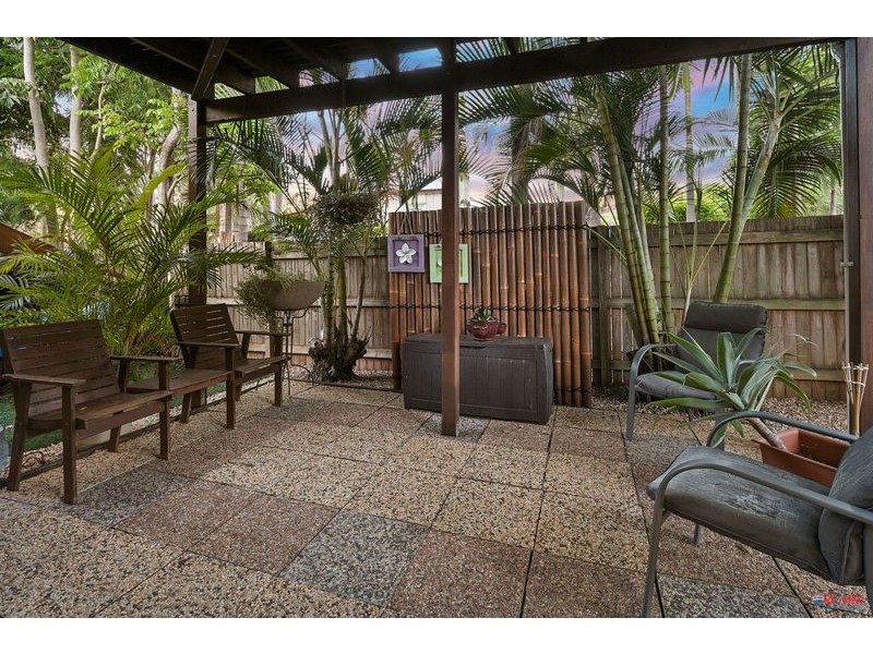 6/20 Colburn Avenue, Victoria Point QLD 4165